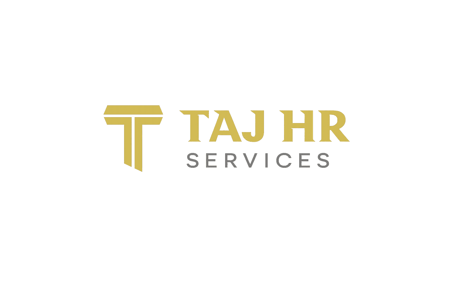Taj HR Services