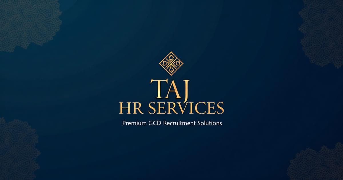 Top Recruitment Agencies in UK for Indian Workers